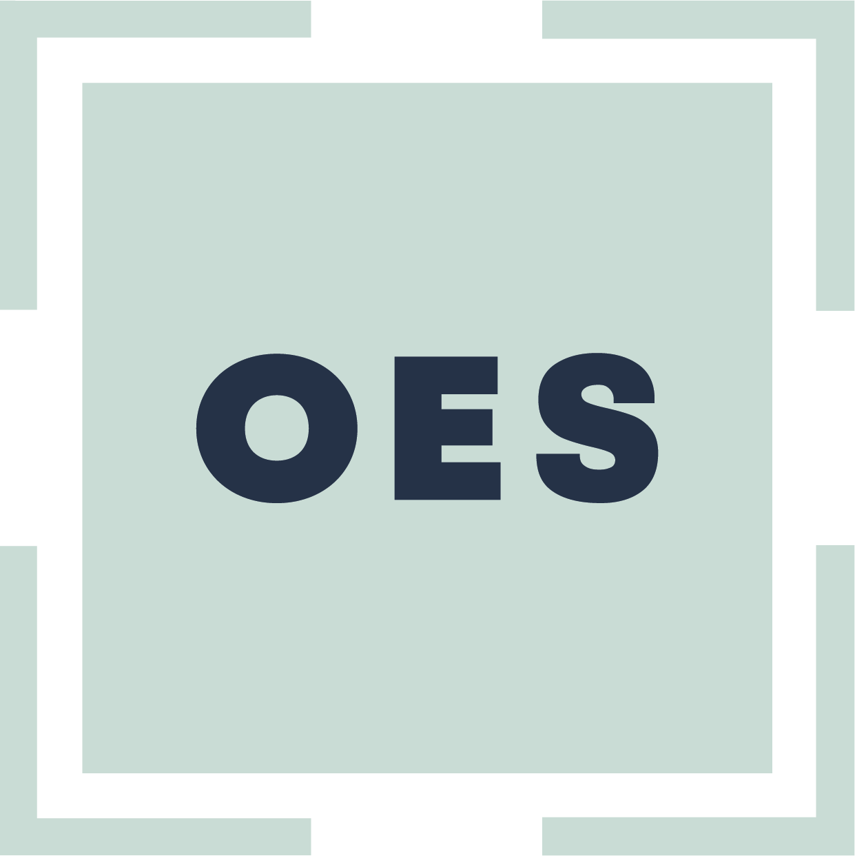 OES